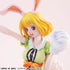files/x_meho847233_f.jpg