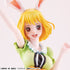files/x_meho847233_j.jpg