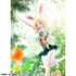 files/x_meho847233_m.jpg