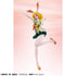 files/x_meho847233_n.jpg
