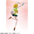 files/x_meho847233_r.jpg