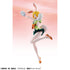 files/x_meho847233_s.jpg
