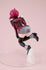files/x_meho847288_b.jpg