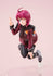 files/x_meho847288_c.jpg