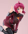 files/x_meho847288_d.jpg