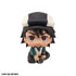files/x_meho847325_a.jpg
