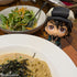 files/x_meho847325_h.jpg