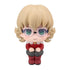 Tiger & Bunny - Barnaby Brooks Jr. - Look Up PVC Statue (11 cm)