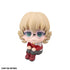 files/x_meho847332_a.jpg