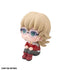 files/x_meho847332_b.jpg