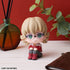 files/x_meho847332_e.jpg