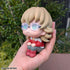 files/x_meho847332_f.jpg