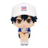 The New Prince of Tennis - Ryoma Echizen - Look Up PVC Statue (11 cm)
