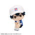 files/x_meho847400_d.jpg