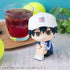 files/x_meho847400_g.jpg