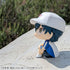 files/x_meho847400_h.jpg