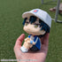 files/x_meho847400_i.jpg
