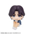 files/x_meho847417_a.jpg