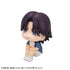 files/x_meho847417_b.jpg