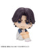 files/x_meho847417_c.jpg