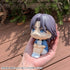files/x_meho847417_f.jpg