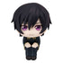 Code Geass: Lelouch of the Rebellion - Lelouch Lamperouge - Look Up PVC Statue (11 cm)