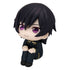 files/x_meho847455_c.jpg