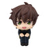 Code Geass: Lelouch of the Rebellion - Suzaku Kururugi - Look Up PVC Statue (11 cm)