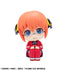 files/x_meho847530_b.jpg
