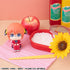 files/x_meho847530_h.jpg