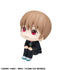 files/x_meho847547_c.jpg