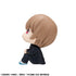 files/x_meho847547_d.jpg