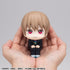 files/x_meho847547_e.jpg