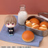 files/x_meho847547_g.jpg
