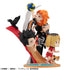 files/x_meho847561_a.jpg