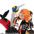 files/x_meho847561_c.jpg