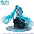 files/x_meho847608_b.jpg