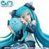 files/x_meho847608_d.jpg