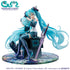 files/x_meho847608_g.jpg