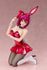Mobile Suit Gundam SEED Destiny - Lunamaria Hawke: Bunny Ver. - B-Style PVC Statue 1/4 (32 cm)