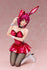files/x_meho848179_b.jpg