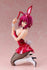 files/x_meho848179_e.jpg