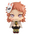 Demon Slayer: Kimetsu no Yaiba - Sabito - Look Up PVC Statue (11 cm)