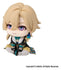 files/x_meho848469_c.jpg