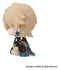 files/x_meho848469_e.jpg