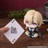 files/x_meho848469_g.jpg