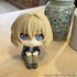 files/x_meho848476_f.jpg