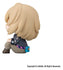 files/x_meho848483_n.jpg