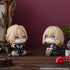 files/x_meho848483_s.jpg