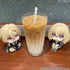 files/x_meho848483_t.jpg